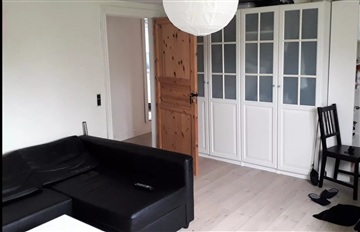 Photo 2. Room, Reventlowsvej, Viby J 