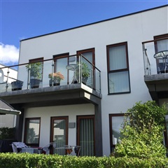 Photo 11. Apartment, Engelundsvej, Viby J 