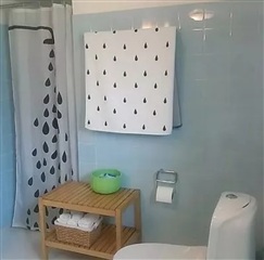 Photo 7. Room, Reventlowsvej, Viby J 