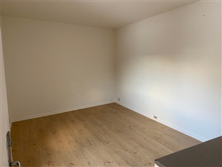 Photo 6. Apartment, Middagshøjvej, Viborg 