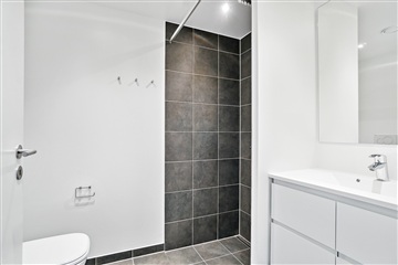 Photo 7. Apartment, Ballerup Boulevard, Skovlunde 