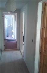 Photo 5. Room, Reventlowsvej, Viby J 