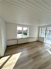 Photo 5. Apartment, Klostervej, Grenaa 