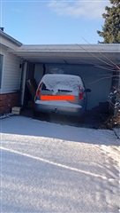 Photo 13. House, Emilsgave, Viby Sjælland 