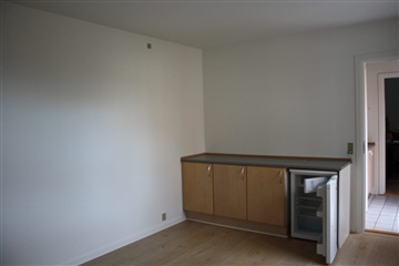 Photo 5. Apartment, Middagshøjvej, Viborg 