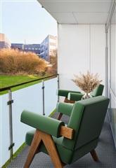 Photo 4. Apartment, Brendstrupgårdsvej, Aarhus N 