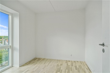 Photo 6. Apartment, Ballerup Boulevard, Skovlunde 