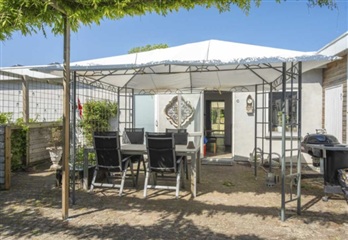 Photo 1. Apartment, Majbølle Byvej, Guldborg 