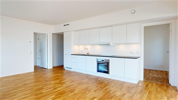 Photo 11. Apartment, Lautruphøj, Ballerup 