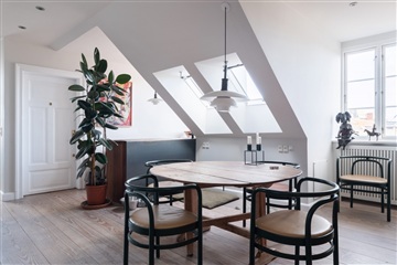 Photo 10. Apartment, Nyhavn, København K 