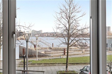 Photo 3. Apartment, Ben Websters Vej, København SV 