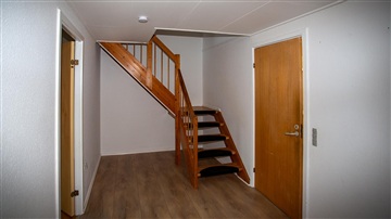 Photo 4. House, Engparken, Frederikshavn 