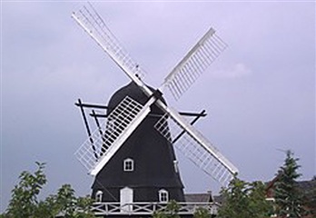 Photo 2. Apartment, Majbølle Byvej, Guldborg 