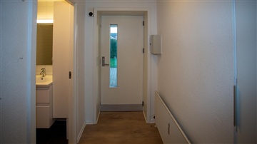 Photo 5. House, Engparken, Frederikshavn 