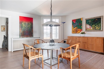 Photo 6. Apartment, Nyhavn, København K 