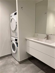 Photo 11. Apartment, Dunkerquegade, Nordhavn 