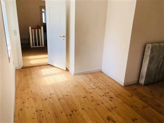 Photo 11. Apartment, Nørregade, Rudkøbing 