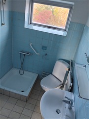 Photo 15. Apartment, Klostervej, Grenaa 