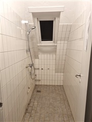 Photo 6. Room, Lindegårdsvej, Charlottenlund 