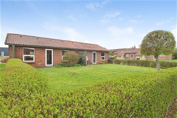 Photo 2. House, Refshaven, Gadbjerg 