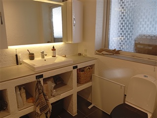 Photo 8. House, Emilsgave, Viby Sjælland 