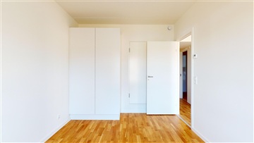 Photo 2. Apartment, Lautruphøj, Ballerup 