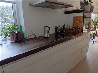 Photo 4. House, Emilsgave, Viby Sjælland 