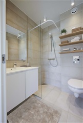 Photo 6. House, Tulipanlunden, Aarhus N 