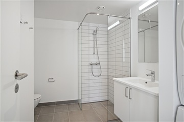 Photo 7. Apartment, Filmbyen, Hvidovre 