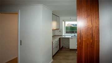 Photo 8. House, Engparken, Frederikshavn 