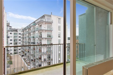 Photo 8. Apartment, Axel Heides Gade, København S 