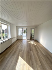 Photo 13. Apartment, Klostervej, Grenaa 