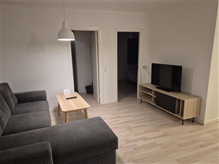 Photo 5. Apartment, Algade, Vordingborg 