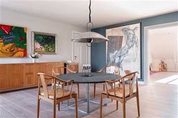 Photo 7. Apartment, Nyhavn, København K 