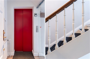 Photo 37. Apartment, Nyhavn, København K 