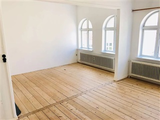 Photo 15. Apartment, Nørregade, Rudkøbing 