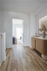 Photo 7. House, Tulipanlunden, Aarhus N 