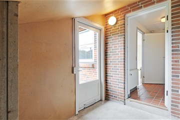 Photo 10. House, Refshaven, Gadbjerg 