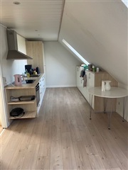 Photo 7. Apartment, Majbølle Byvej, Guldborg 