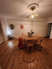 Photo 4. Apartment, Strandboulevarden, København Ø 