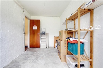 Photo 4. Apartment, Lindebo, Taastrup 