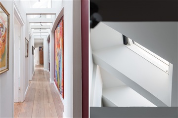 Photo 16. Apartment, Nyhavn, København K 