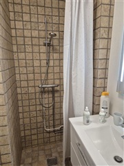 Photo 10. Apartment, Algade, Vordingborg 