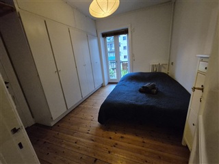 Photo 8. Apartment, Strandboulevarden, København Ø 