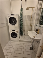 Photo 10. Apartment, Strandboulevarden, København Ø 