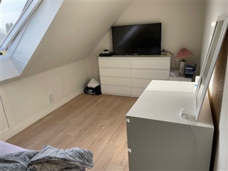 Photo 6. Apartment, Majbølle Byvej, Guldborg 