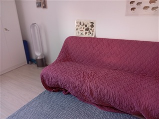 Photo 11. House, Emilsgave, Viby Sjælland 