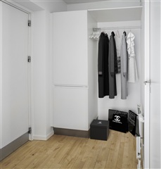 Photo 1. Apartment, Brendstrupgårdsvej, Aarhus N 