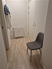 Photo 6. Apartment, Algade, Vordingborg 