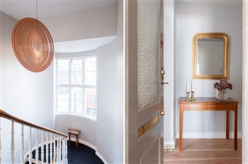 Photo 20. Apartment, Nyhavn, København K 